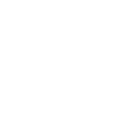 Energy Storage 