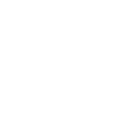 Battery Test Systems