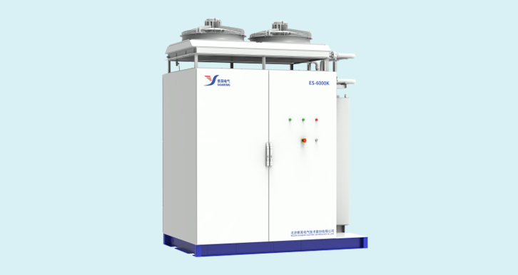 Energy storage products